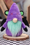 Halloween Dwarf MOQ 3pcs