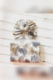 Baby Swaddle Wrap & Headband Unishe Wholesale MOQ 3pcs
