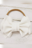 Baby Kids Bow Knot Headband Unishe Wholesale MOQ 5pcs