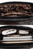 Solid Small Chain Hand Bag Unishe Wholesale MOQ 3PCS