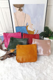 Leather Leopard Strap Crossbody Bags Unishe Wholesale MOQ 3PCS