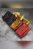 Vintage Purse Card Bag Unishe Wholesale MOQ 3pcs