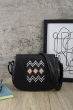 Aztec Adjustable Strap Hand Bag Unishe Wholesale MOQ 3PCS