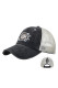 Aztec Embroidery Baseball Hat MOQ 3 PCs