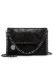 Solid Small Chain Hand Bag Unishe Wholesale MOQ 3PCS