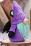Halloween Dwarf MOQ 3pcs