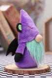 Halloween Dwarf MOQ 3pcs