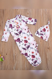 New Born Baby Onesies Sleeping Bag Unishe Wholesale