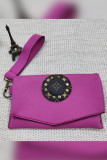 Leopard Design Handbag Unishe Wholesale MOQ 3PCS