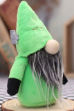 Halloween Dwarf MOQ 3pcs