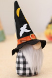 Halloween Dwarf Unishe Wholesale MOQ 3pcs