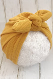 Baby Kids Bow Knot Wide Headband Unishe Wholesale MOQ 5pcs