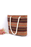 Printing Canves Tote Bag MOQ 3PCS
