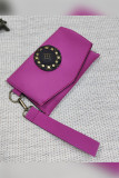 Leopard Design Handbag Unishe Wholesale MOQ 3PCS