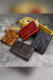 Vintage Purse Card Bag Unishe Wholesale MOQ 3pcs