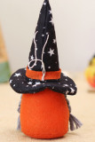 Halloween Dwarf Unishe Wholesale MOQ 3pcs