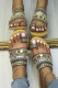 Beach Boho Flat Sandal Unishe Wholesale