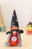Halloween Dwarf Unishe Wholesale MOQ 3pcs