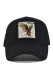 Freedom Embroidered Baseball Hat Unishe Wholesale MOQ3pcs