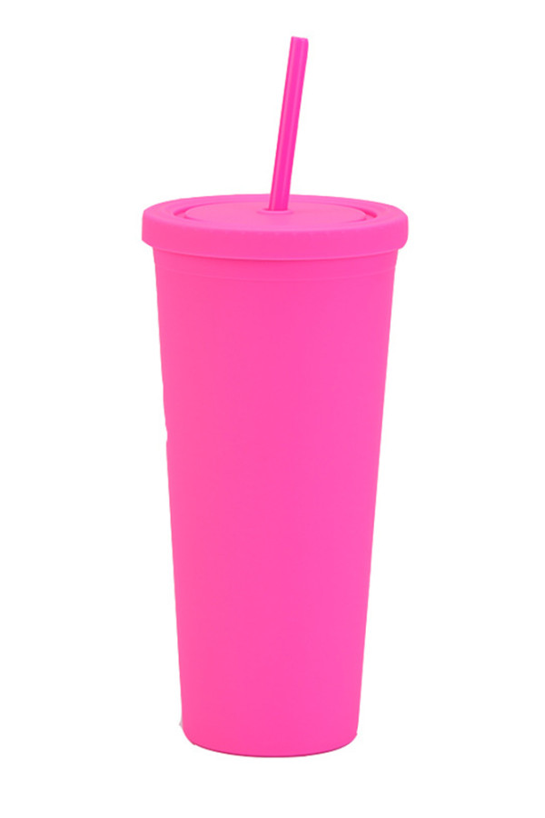Plain Plastic Bottoles with Draw Lid MOQ 3pcs