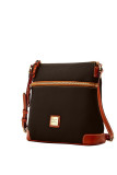 Color Patchwork PU Leather Hand Bag Unishe Wholesale MOQ 3PCS