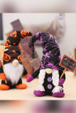 Happy Halloween Dwarf MOQ 3pcs