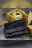 Vintage Purse Card Bag Unishe Wholesale MOQ 3pcs