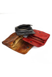 Vintage Purse Card Bag Unishe Wholesale MOQ 3pcs