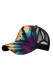 Aztec Western Baseball Hat MOQ 3pcs