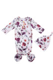 New Born Baby Onesies Sleeping Bag Unishe Wholesale