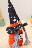 Halloween Dwarf Unishe Wholesale MOQ 3pcs