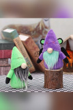 Halloween Dwarf MOQ 3pcs