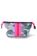 Camo Neoprene Purse MOQ 3PCS