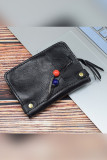 Vintage Zipper Multifunctional Purse Unishe Wholesale