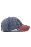 US Army Embroidery Baseball Cap Unishe Wholesale MOQ 3pcs