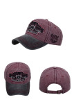 New York Eagle Embroidery Baseball Hall MOQ 3pcs