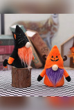 Halloween Dwarf MOQ 3pcs