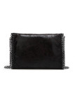 Solid Small Chain Hand Bag Unishe Wholesale MOQ 3PCS