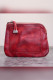 Large Capacity Wallet Purse Unishe Wholesale