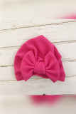 Baby Kids Bow Knot Wide Headband Unishe Wholesale MOQ 5pcs