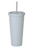 Plain Plastic Bottoles with Draw Lid MOQ 3pcs