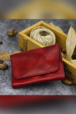 Vintage Purse Card Bag Unishe Wholesale MOQ 3pcs