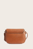 Aztec Adjustable Strap Hand Bag Unishe Wholesale MOQ 3PCS