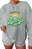 Have A Lucky Day Sweatshirt Unishe Wholesale