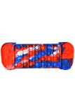 Pop It American Flag Push Pop Bubble Wristband Unishe Wholesale MOQ5pcs