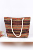 Printing Canves Tote Bag MOQ 3PCS