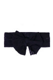 Baby Kids Bow Knot Wide Headband Unishe Wholesale MOQ 5pcs