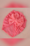 Baby Kids Lace Bow Knot Hats Unishe Wholesale MOQ 5pcs