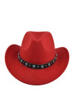 Turquoise Woolen Jazz Hat Unishe Wholesale MOQ 3pcs