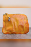 Large Capacity Wallet Purse Unishe Wholesale
